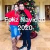 rolandoreyes425
